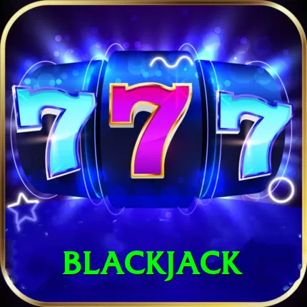 blackjack Gold Edition v5.0.7 - 2