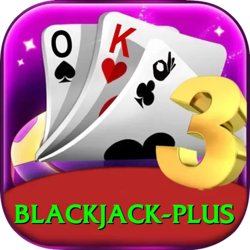 blackjack Cash Super - 2