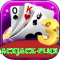 blackjack Cash Super