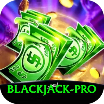 blackjack Max v3.1.3 - 2