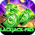 blackjack Max v3.1.3