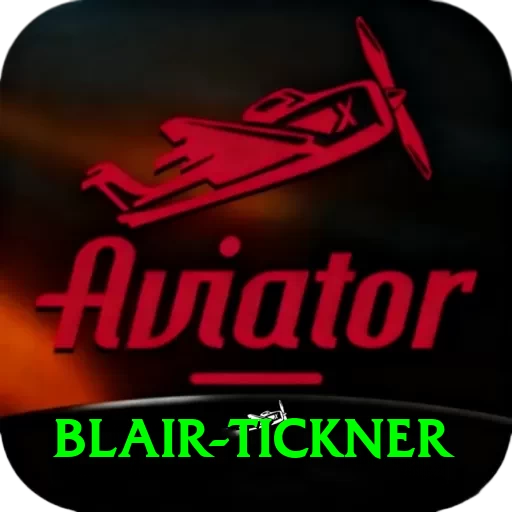 blair tickner Games (Casino & Earning) VIP v3.4.6 - 2