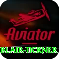 blair tickner Games (Casino & Earning) VIP v3.4.6