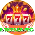 blair tickner Gaming Max v3.5.0