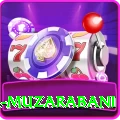 blessing muzarabani Turbo Pro v5.4.4