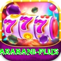 blessing muzarabani Ultimate v1.5.3