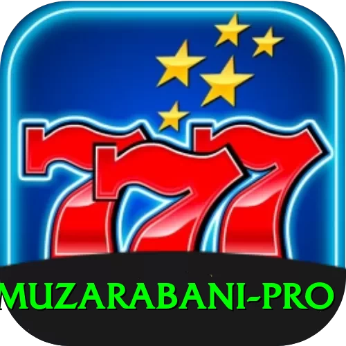 blessing muzarabani Slot Machine Gold - 2