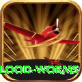 blood worms Master v1.9.0