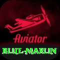 blue marlin Turbo Pro v4.2.2