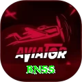 bn55 Deluxe v1.2.7
