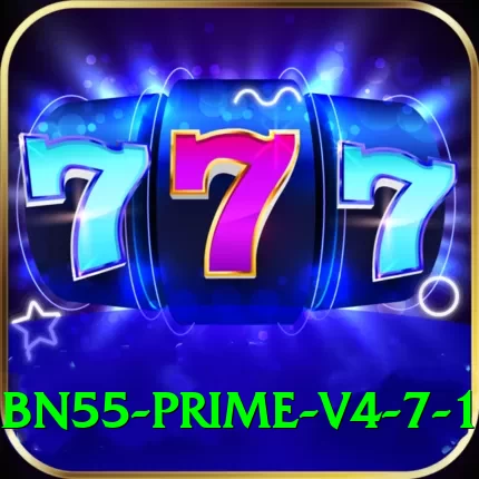 bn55 - Prime v4.7.1 - 2