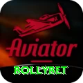 Bollybet Games (Casino & Earning) Turbo vv1.5.1