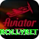 Bollybet Games (Casino & Earning) Turbo vv1.5.1