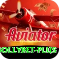 Bollybet Ultimate - Win Real PKR