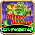 book of dead slot pakistan Games (Casino & Earning) Premium v4.7.6