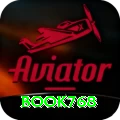 book768 Apps (Tools & Injectors) Plus v3.3.8