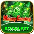 boom bet Apps (Tools & Injectors) VIP vv2.3.0