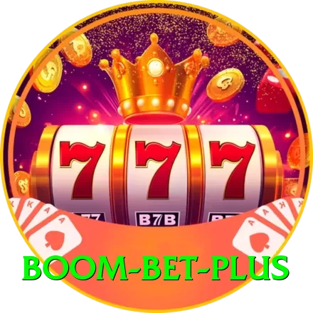 boom bet Gold Edition v2.4.2 - 2