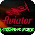 border gavaskar trophy Slots Extreme v3.0.2