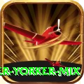 bouncer yorker mix Pro Edition v5.5.5