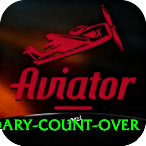 boundary count over Apps (Tools & Injectors) Turbo v3.8.7 - 2