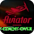 boundary count over Apps (Tools & Injectors) Turbo v3.8.7
