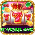 boundary count venue avg Pro Max v4.7.1