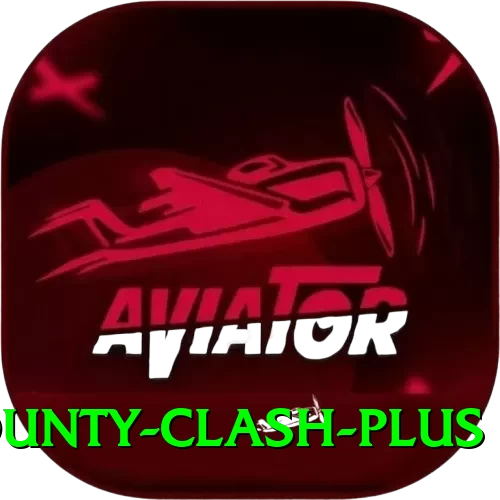 bounty clash Games (Casino & Earning) Plus v2.9.4 - 2