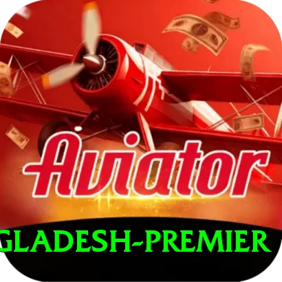 bpl bangladesh premier Pro v2.2.0 - 2