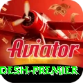 bpl bangladesh premier Pro v2.2.0