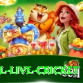 bpl live cricket Games (Casino & Earning) Deluxe v1.2.7
