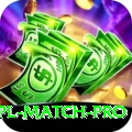 bpl match Plus - Free Download