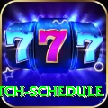 bpl match schedule Apps (Tools & Injectors) Premium v4.7.2
