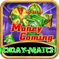 bpl today match Gold v1.2.0