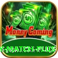 bpl today match Gold - Casino & Slots