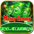 brabourne stadium Games (Casino & Earning) Gold v2.8.0