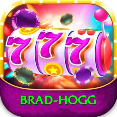 brad hogg Pro v1.9.2 - 2