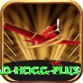 brad hogg - Gaming Premium