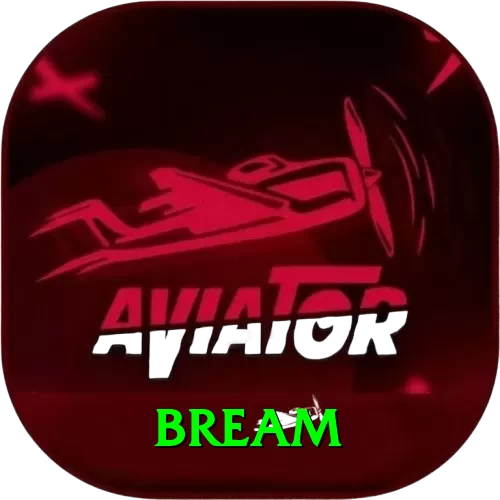 bream Deluxe Edition v4.1.0 - 2