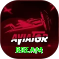 bream Deluxe Edition v4.1.0