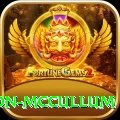 brendon mccullum Games (Casino & Earning) Turbo v4.2.7