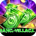 briddim tamang village Pro1 v5.8.7