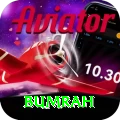 bumrah VIP Pro v3.9.0