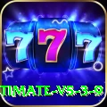 bumrah Pakistan Ultimate v5.3.9
