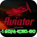 bungee 160m usd 80 Ultimate Pro v2.0.6