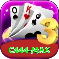 c444 Gold Casino App