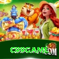 c99game Turbo Pro vv2.3.6