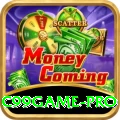 c99game Elite APK v2.6.9