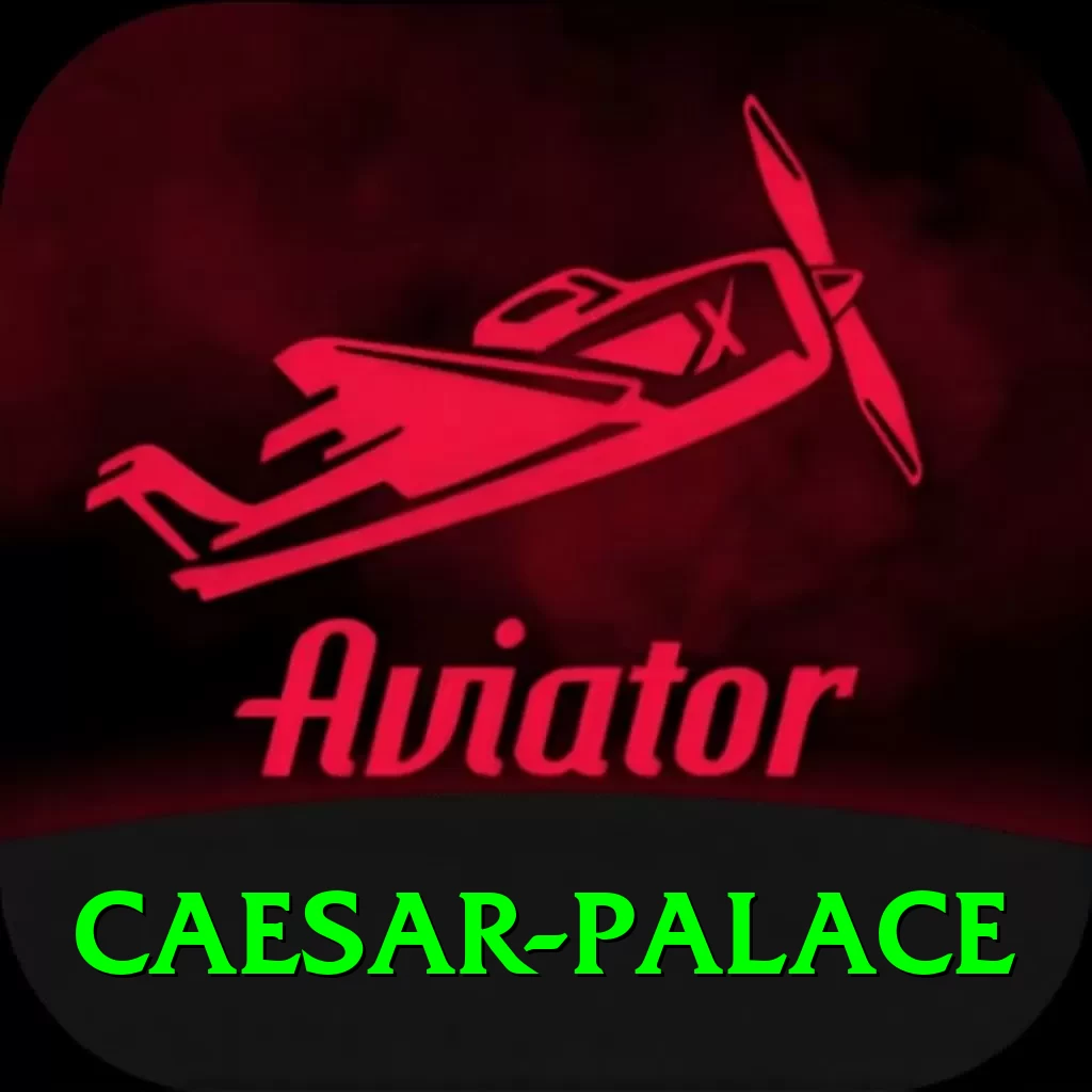 caesar palace Apps (Tools & Injectors) Max v4.5.8 - 2