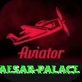 caesar palace Apps (Tools & Injectors) Max v4.5.8